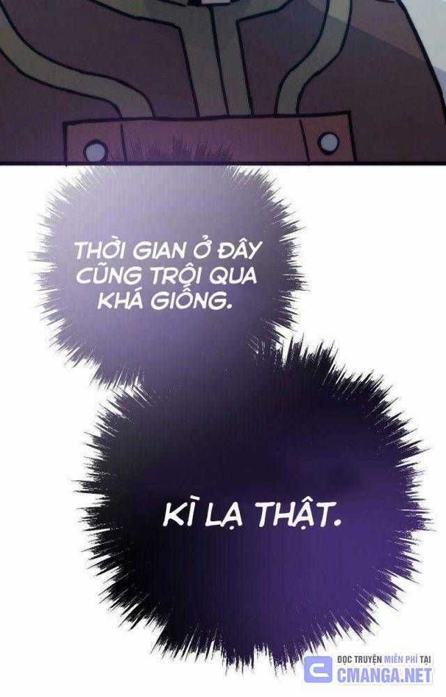 Hồi Quy Giả Chương 85 trang 127