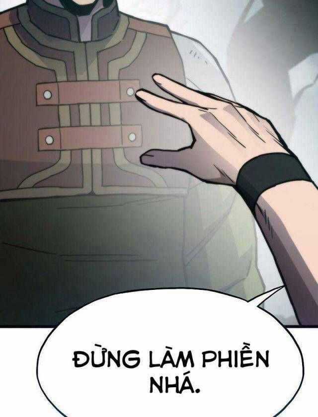 Hồi Quy Giả Chương 85 trang 129