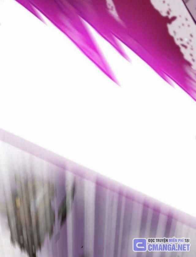 Hồi Quy Giả Chương 85 trang 13