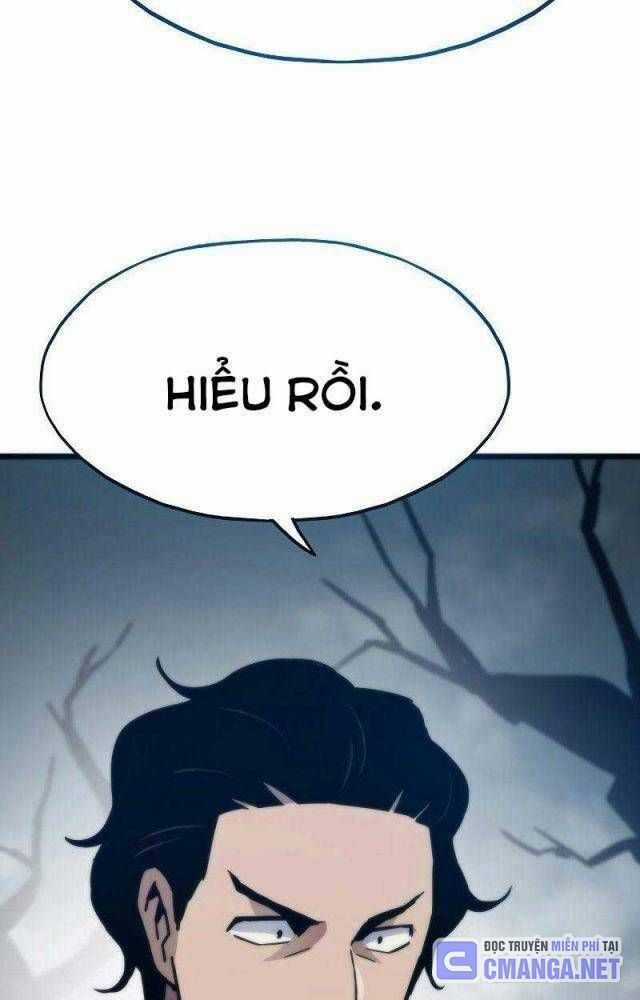 Hồi Quy Giả Chương 85 trang 130