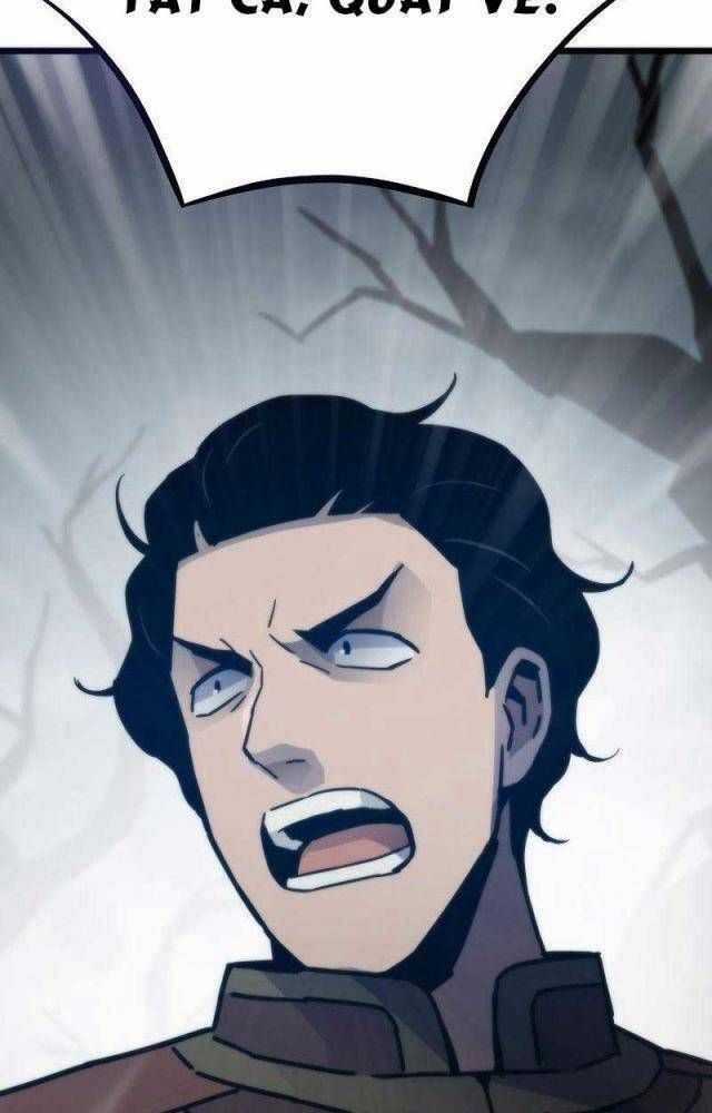 Hồi Quy Giả Chương 85 trang 132