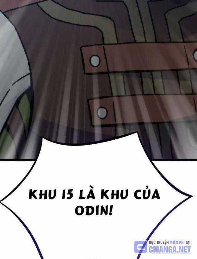 Hồi Quy Giả Chương 85 trang 133