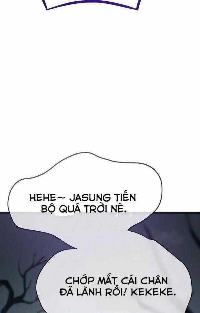 Hồi Quy Giả Chương 85 trang 134