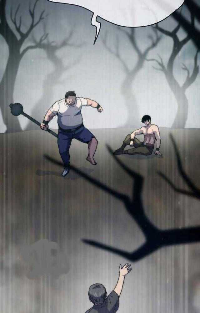 Hồi Quy Giả Chương 85 trang 135