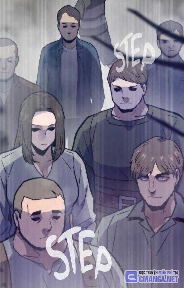 Hồi Quy Giả Chương 85 trang 136