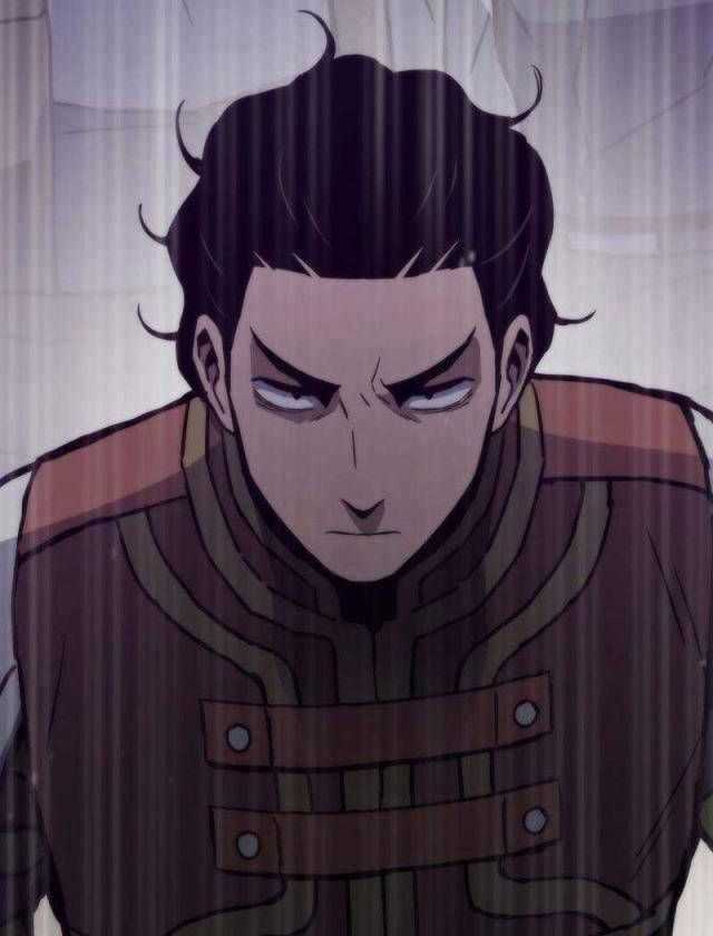 Hồi Quy Giả Chương 85 trang 137