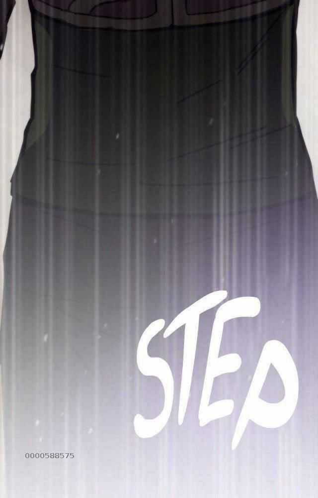 Hồi Quy Giả Chương 85 trang 138