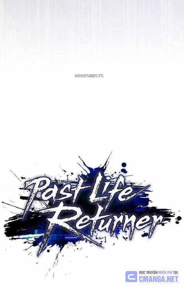 Hồi Quy Giả Chương 85 trang 139