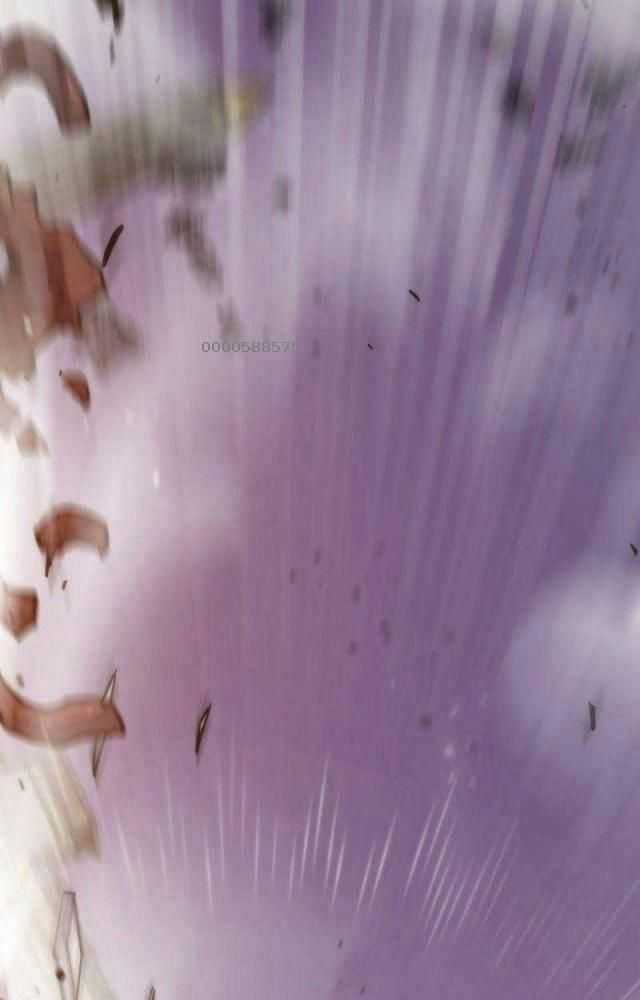 Hồi Quy Giả Chương 85 trang 14