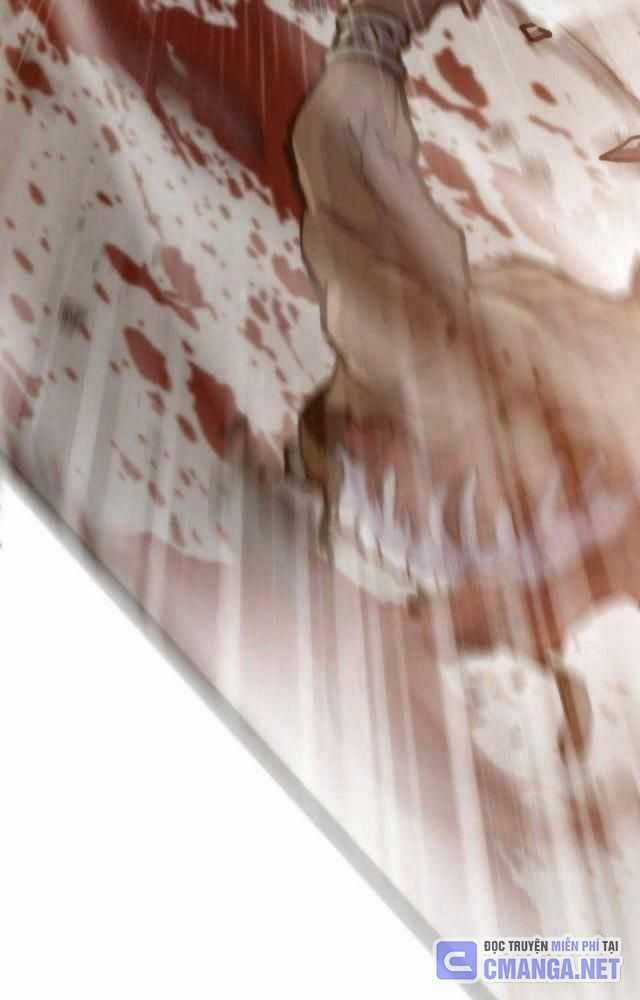 Hồi Quy Giả Chương 85 trang 16