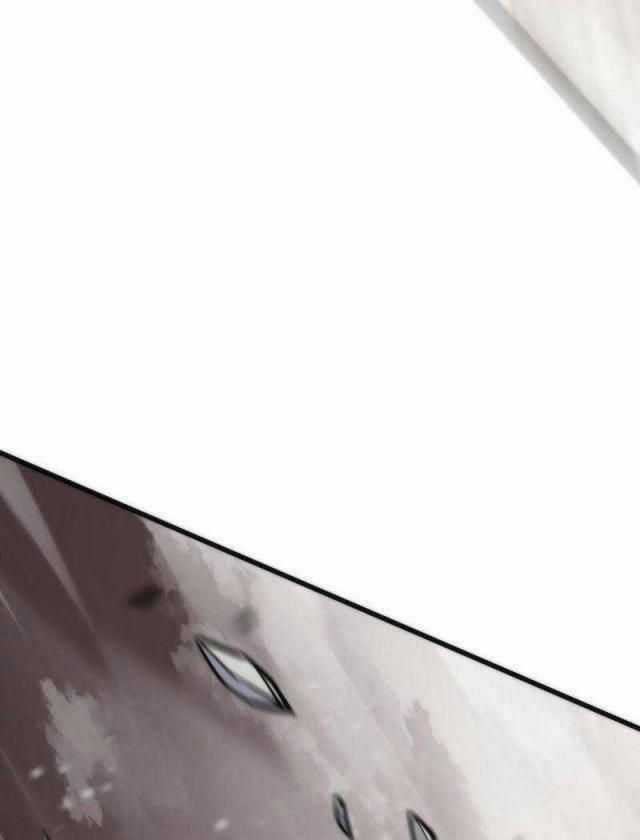 Hồi Quy Giả Chương 85 trang 17