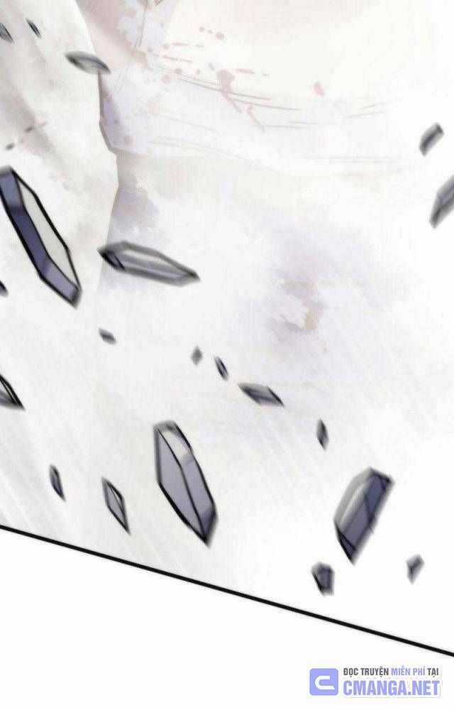 Hồi Quy Giả Chương 85 trang 19