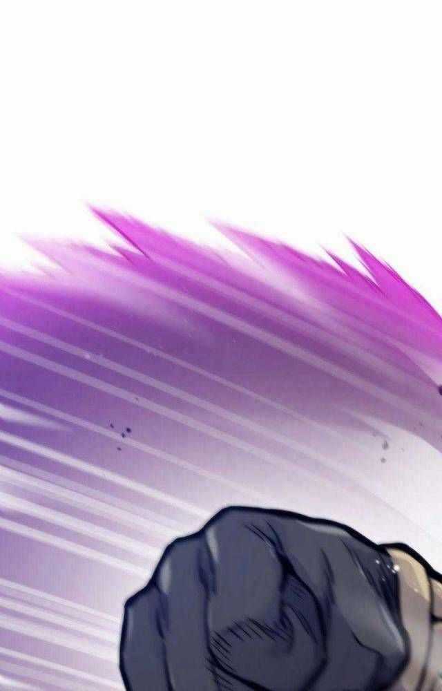 Hồi Quy Giả Chương 85 trang 2