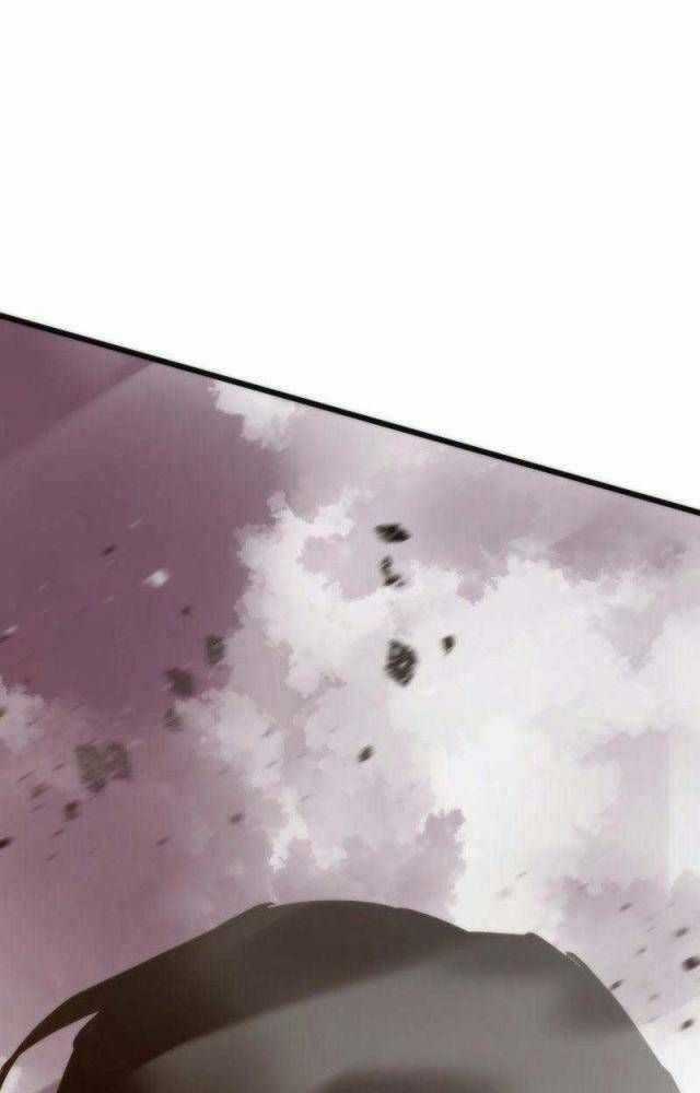 Hồi Quy Giả Chương 85 trang 20