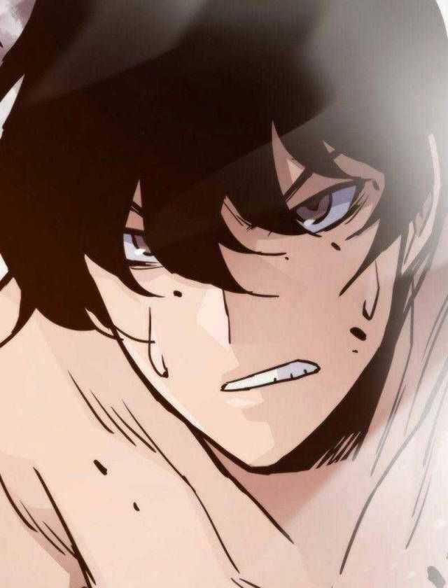 Hồi Quy Giả Chương 85 trang 21