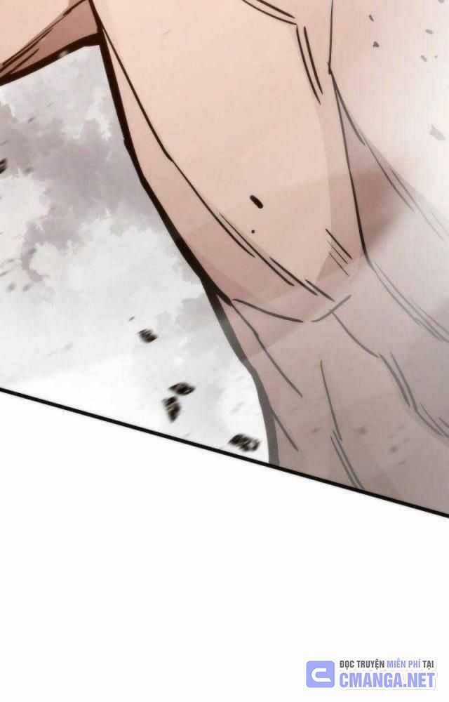 Hồi Quy Giả Chương 85 trang 22