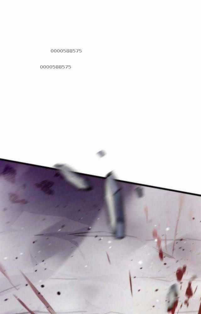 Hồi Quy Giả Chương 85 trang 23