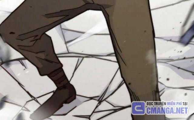 Hồi Quy Giả Chương 85 trang 25