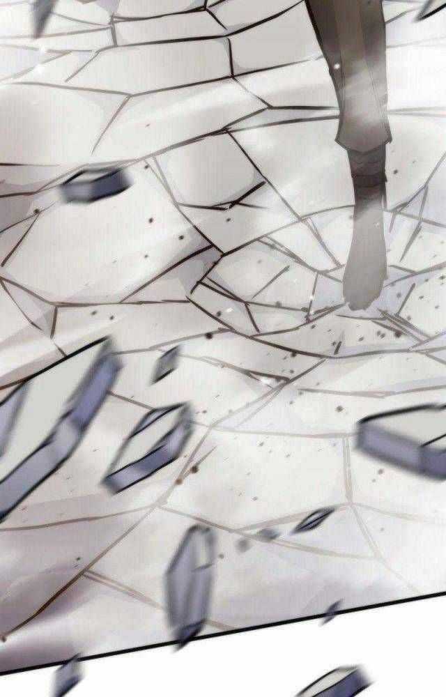 Hồi Quy Giả Chương 85 trang 26