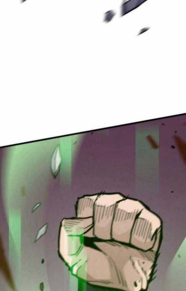 Hồi Quy Giả Chương 85 trang 27