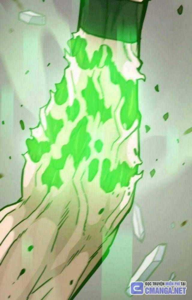 Hồi Quy Giả Chương 85 trang 28