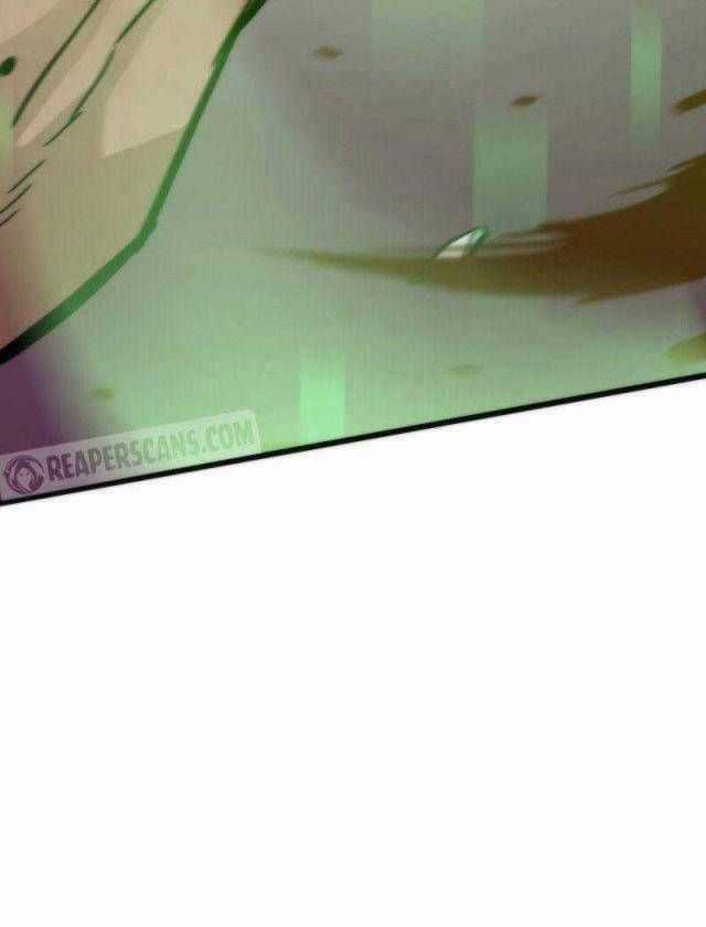 Hồi Quy Giả Chương 85 trang 29