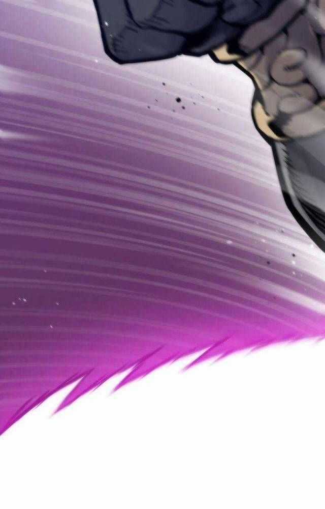 Hồi Quy Giả Chương 85 trang 3