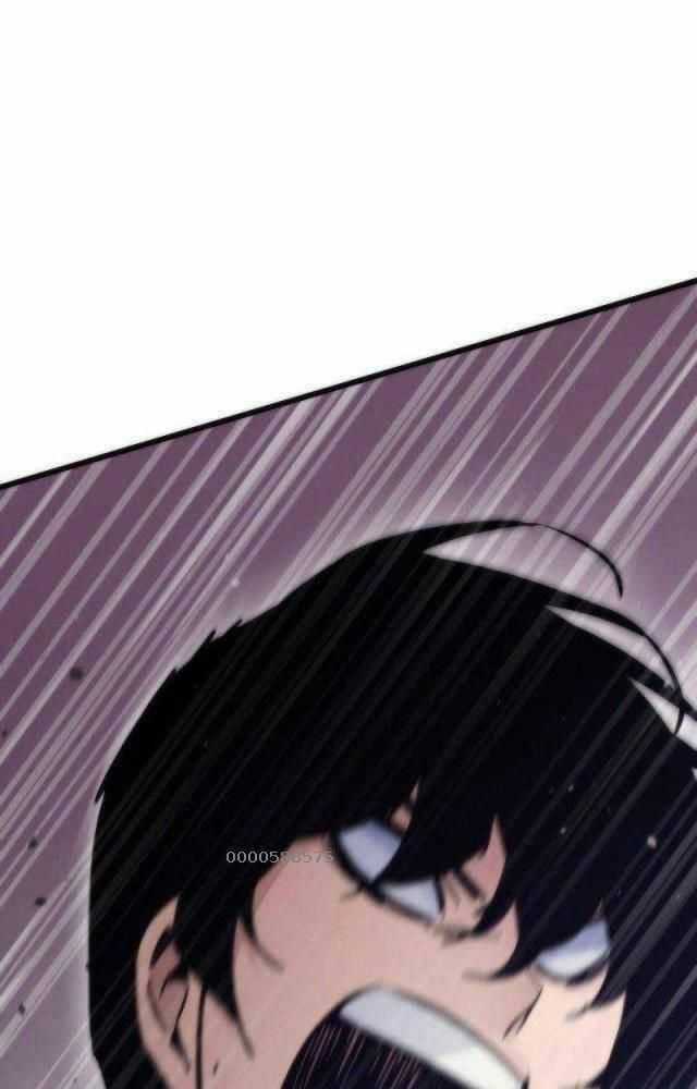 Hồi Quy Giả Chương 85 trang 30