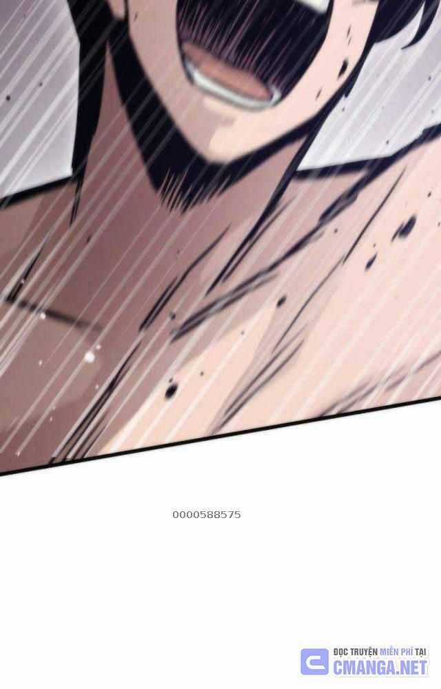 Hồi Quy Giả Chương 85 trang 31