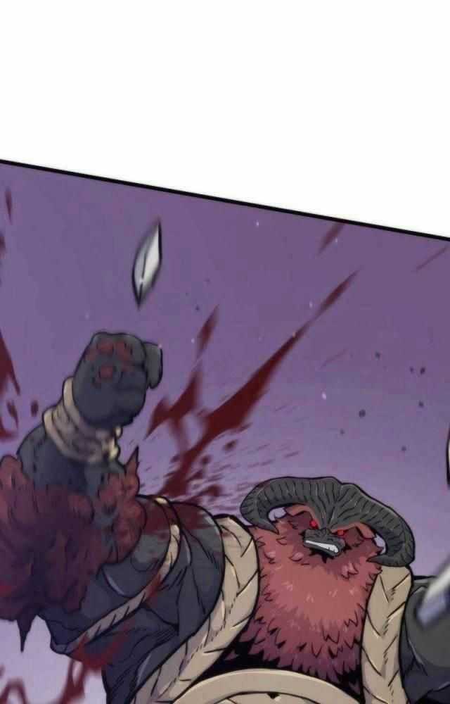 Hồi Quy Giả Chương 85 trang 32