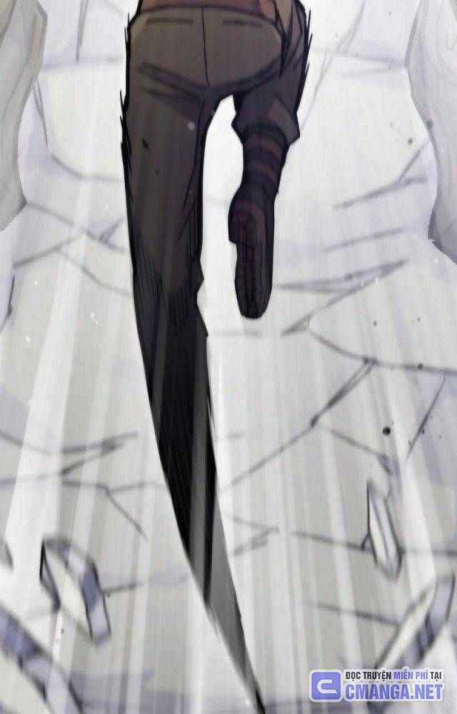 Hồi Quy Giả Chương 85 trang 34