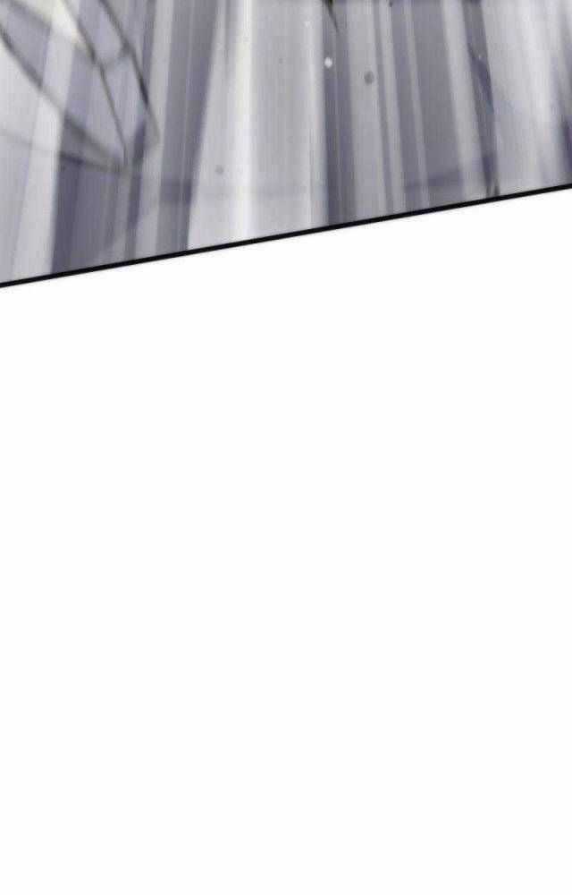 Hồi Quy Giả Chương 85 trang 35