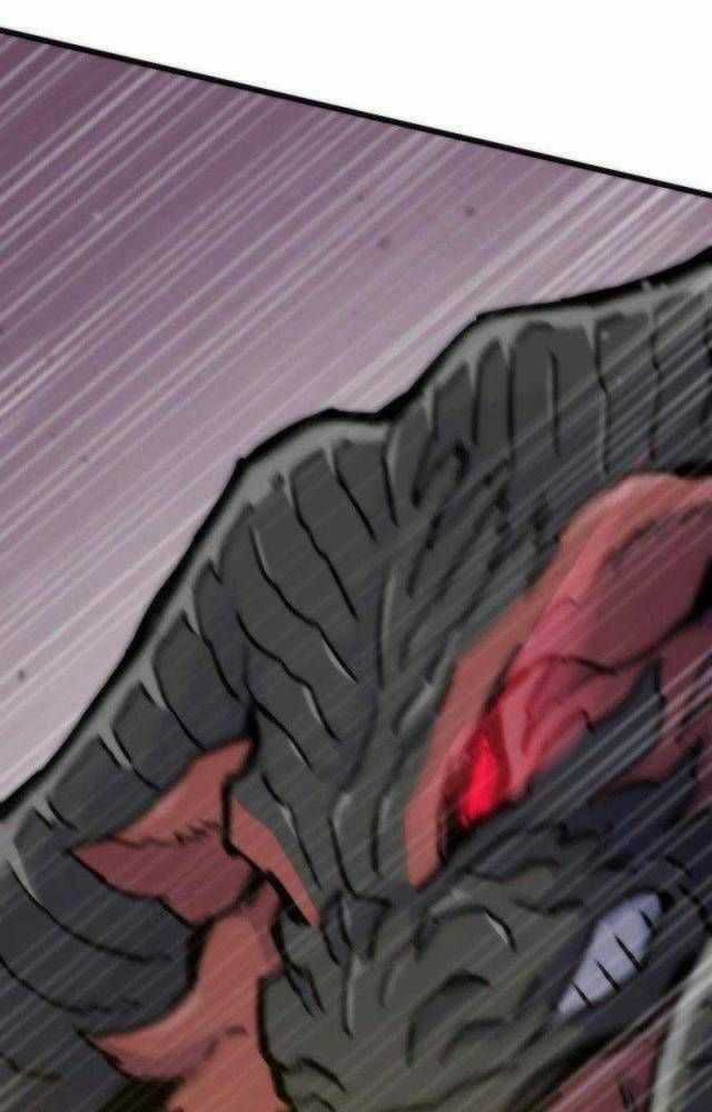 Hồi Quy Giả Chương 85 trang 36