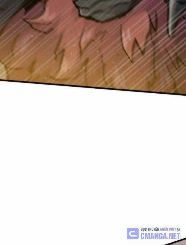 Hồi Quy Giả Chương 85 trang 37