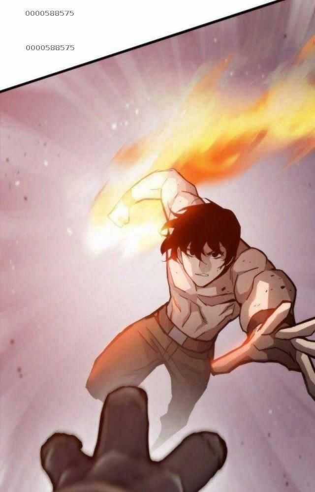 Hồi Quy Giả Chương 85 trang 38