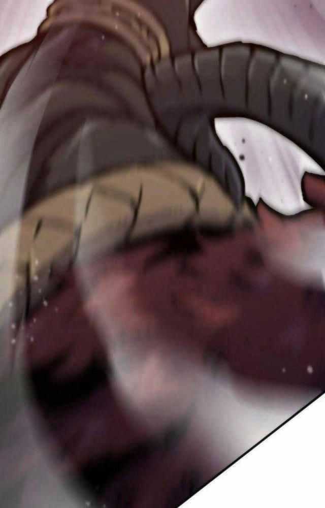 Hồi Quy Giả Chương 85 trang 39