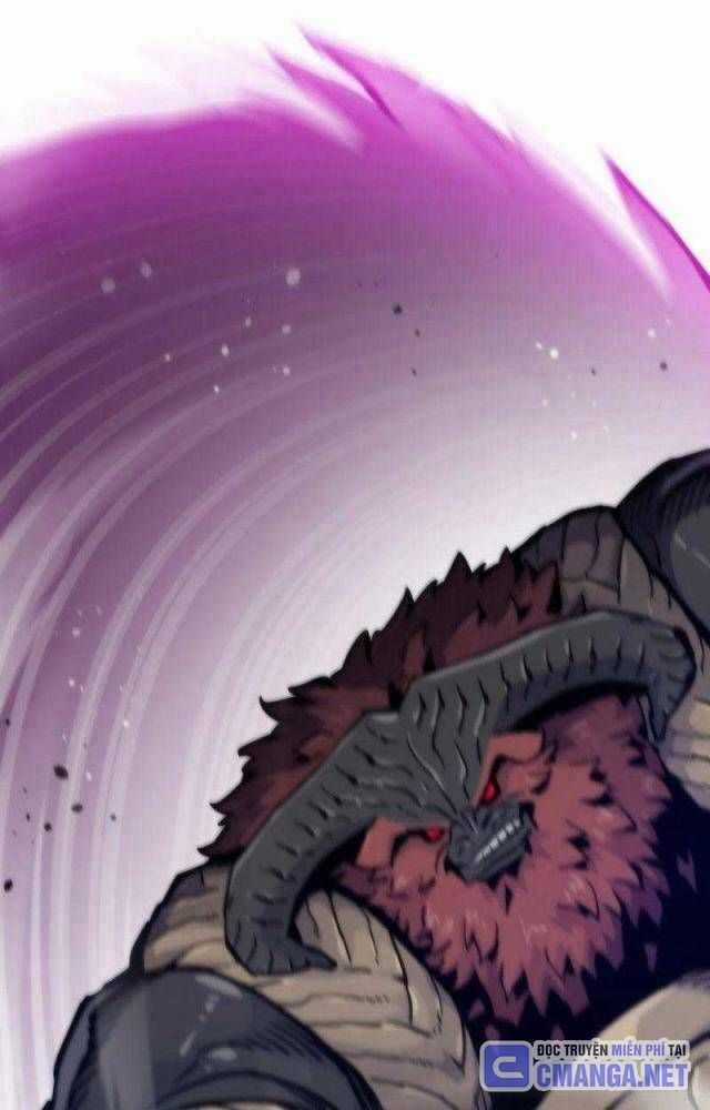 Hồi Quy Giả Chương 85 trang 4