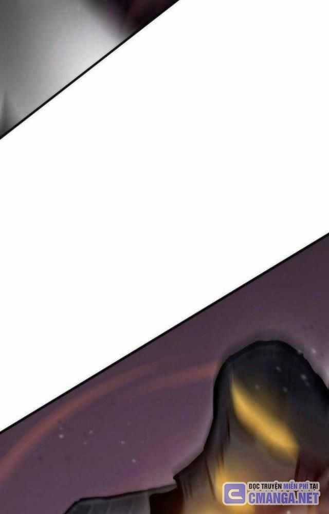 Hồi Quy Giả Chương 85 trang 40