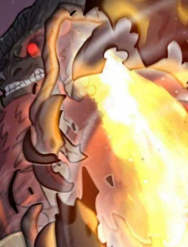 Hồi Quy Giả Chương 85 trang 41