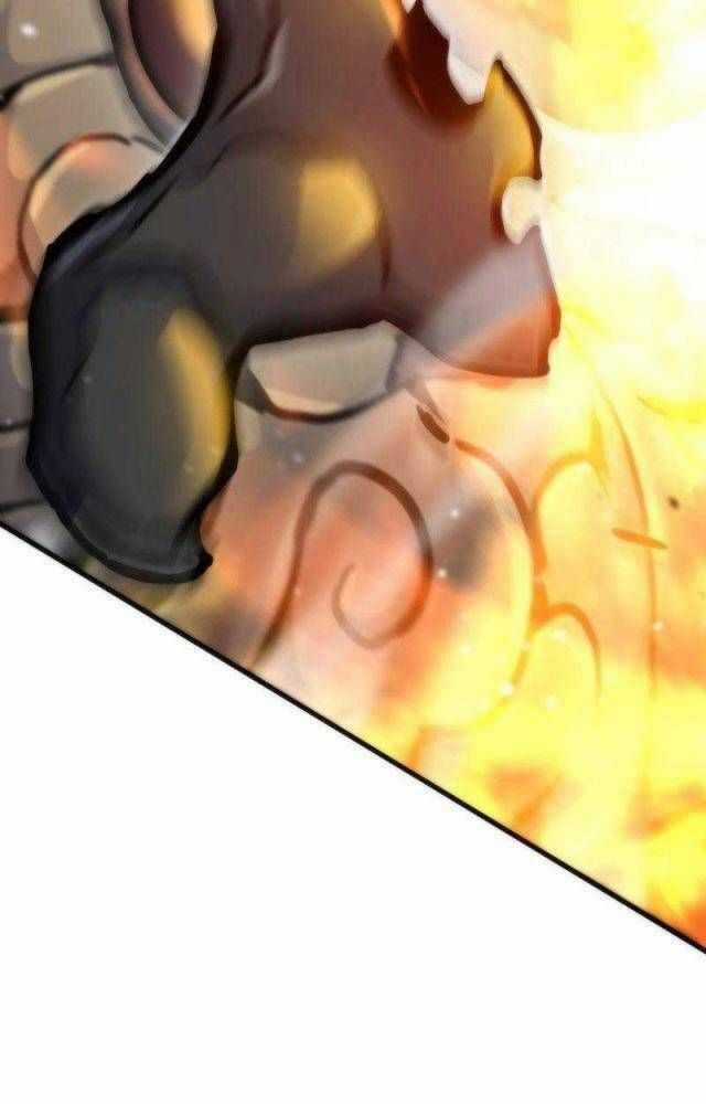 Hồi Quy Giả Chương 85 trang 42