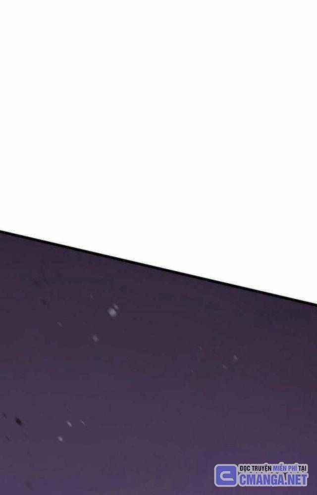 Hồi Quy Giả Chương 85 trang 43