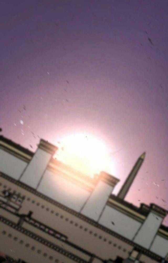 Hồi Quy Giả Chương 85 trang 44