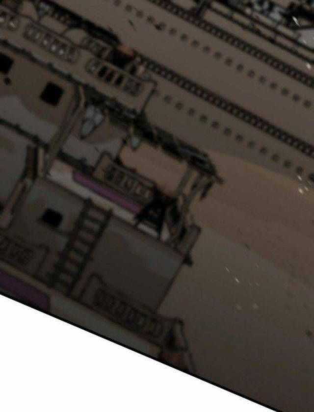 Hồi Quy Giả Chương 85 trang 45