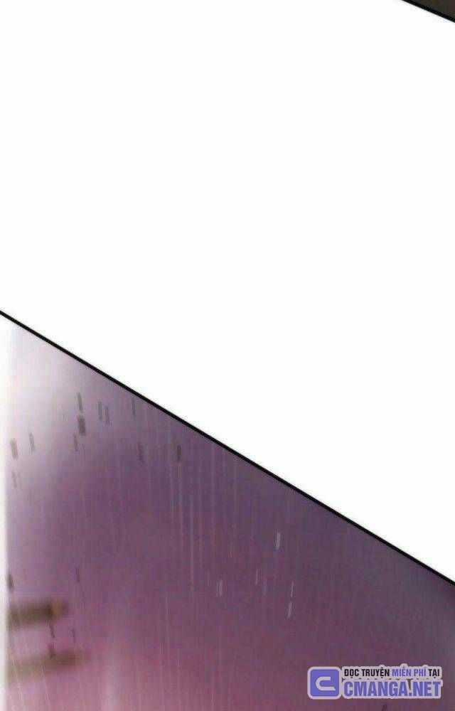 Hồi Quy Giả Chương 85 trang 46