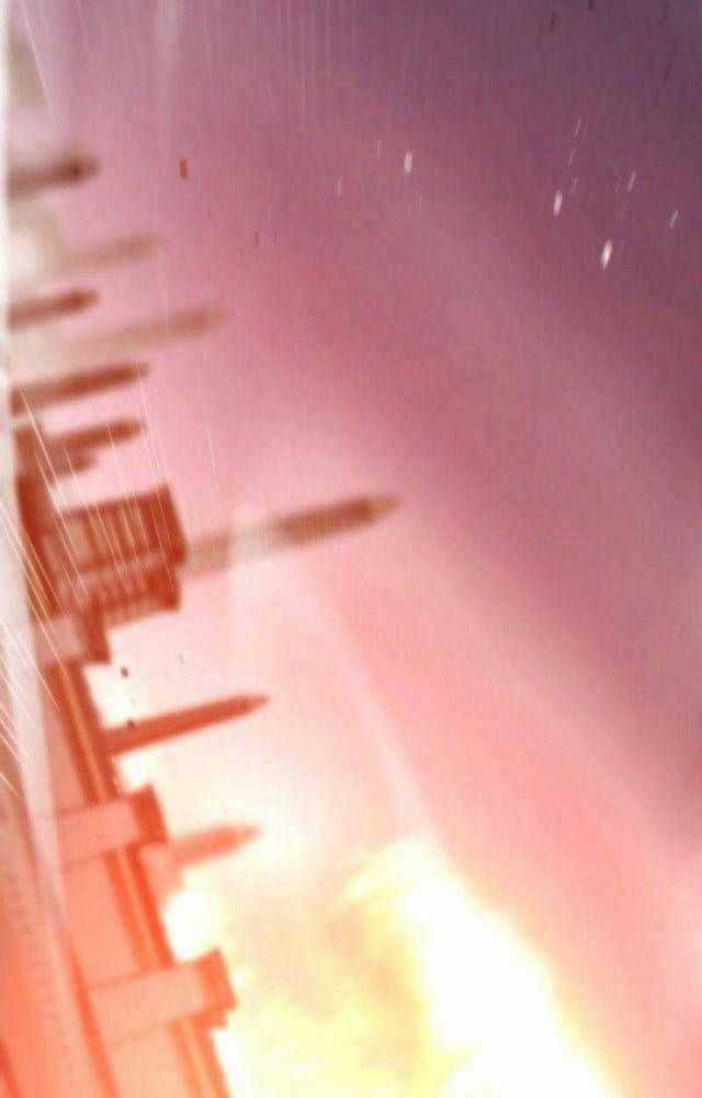 Hồi Quy Giả Chương 85 trang 47