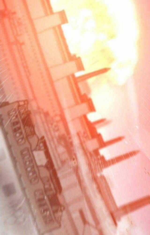 Hồi Quy Giả Chương 85 trang 48