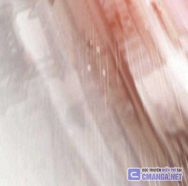 Hồi Quy Giả Chương 85 trang 49