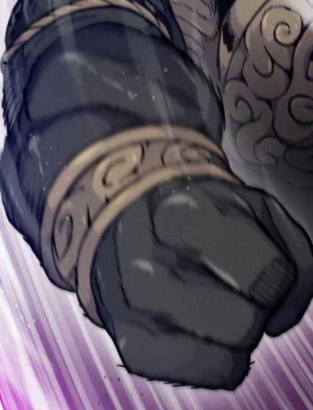 Hồi Quy Giả Chương 85 trang 5