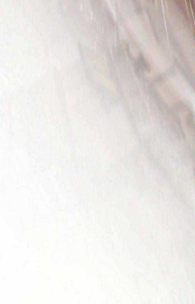 Hồi Quy Giả Chương 85 trang 50