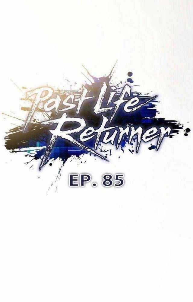 Hồi Quy Giả Chương 85 trang 51